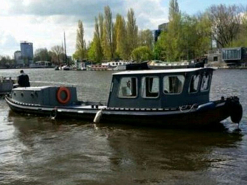 jg-de-beer_foto's-website_rondvaart.jpg